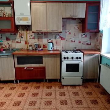 Партизанська вул., 28/1