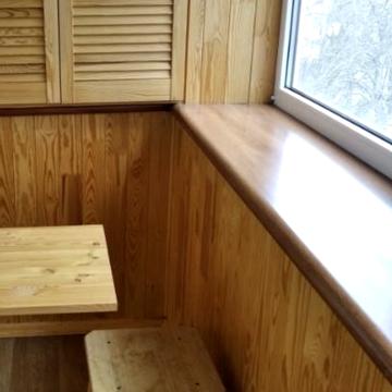 Мрії вул. (Академіка Туполєва), 20-Б