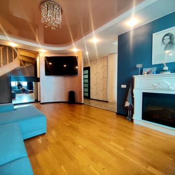 Пономарьова вул., 26 к1