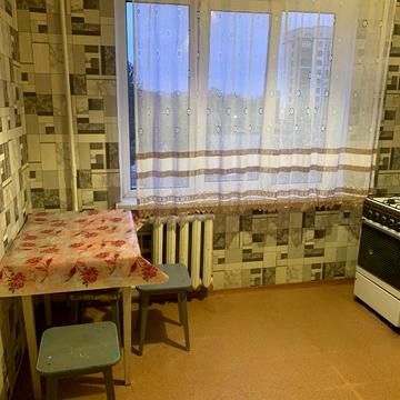 Майборського вул., 4