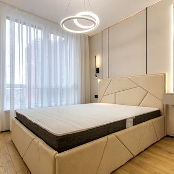 Юліана Пелеша вул., (Будинок 6)