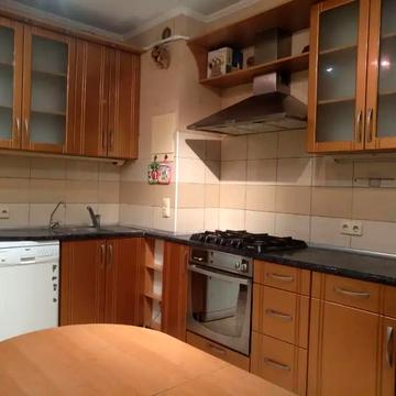 Донецьке шосе, 7