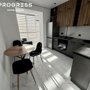 Отця Івана Блавацького вул., 18 к1