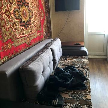 28 бригади вул. (Паустовського), 29