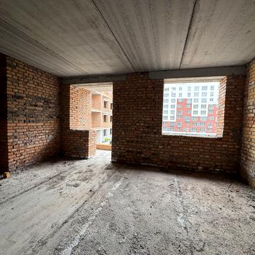 Соборна вул., 2к/45