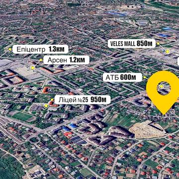 Бугая вул., 37