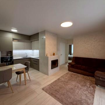 Масив Сонячний