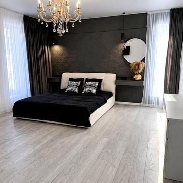 Степова вул.