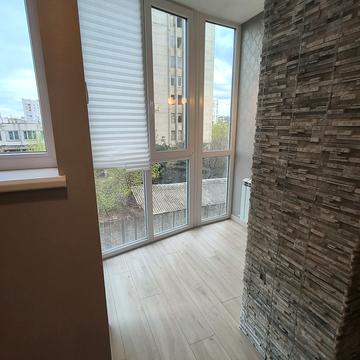 Качанівська вул., 17