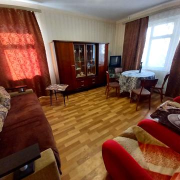 Балківська вул., 26