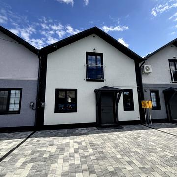 Якова Гальчевського вул. (Тимощука)