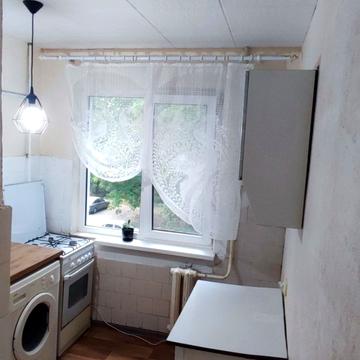 Євгена Танцюри вул., 48