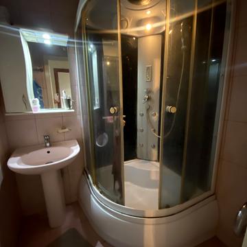 Харківське шосе, 63