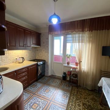 Харківське шосе, 63