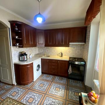 Харківське шосе, 63