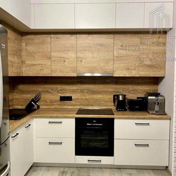 Гарматна вул., 38-Б