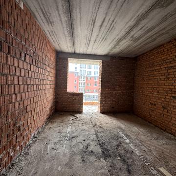 Соборна вул., 2к/45