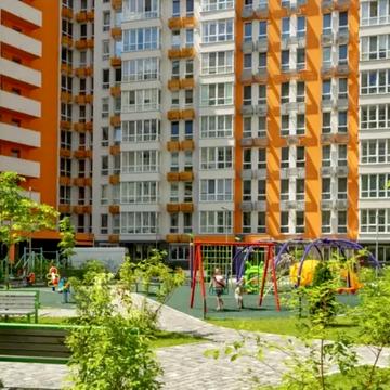 Олеся Бердника вул., 1