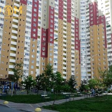 Сергія Данченка вул., 5