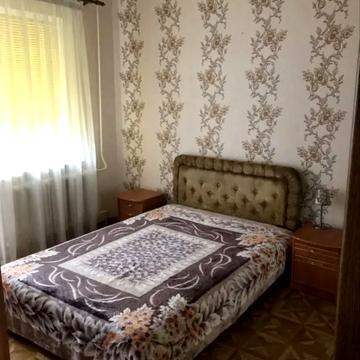 Червоної Калини просп. (Володимира Маяковського), 17-Г