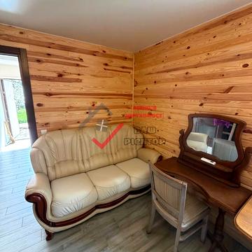 Анатолія Дергая вул., 34