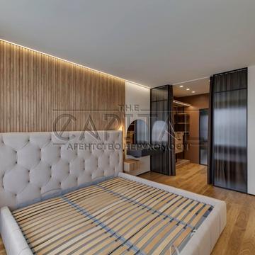 Голосіївський просп. (40-річчя Жовтня), 78/2