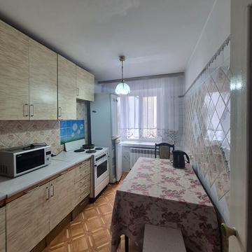 Петра Радченка вул., 14