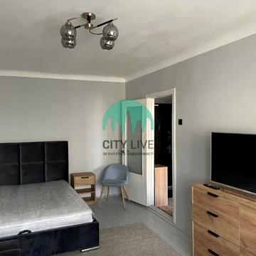 Короля Данила вул., 17