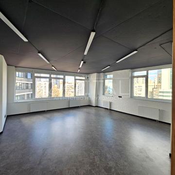 Берестейський просп. (Перемоги), 11 к1