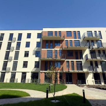 Галицька вул., (Будинок)