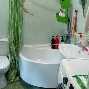 Тарасівська, 61