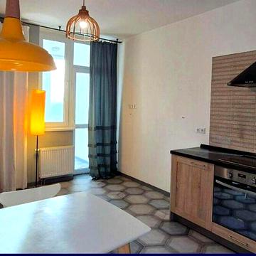 Соборності просп. (Воззєднання), 30