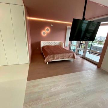 Замарстинівська вул. (Калініна), 162-А