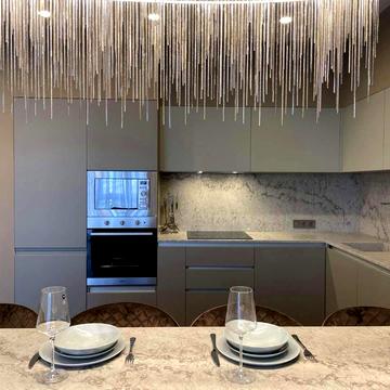 Саксаганського вул., 37-К