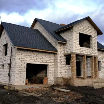 Сунична вул.