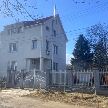 Ф. Заплетала