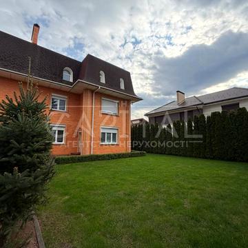 Ранетна вул., 197