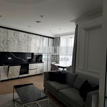 Євгена Коновальця вул. (Щорса), 26-А