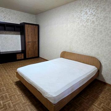 Василя Порика просп., 7-А