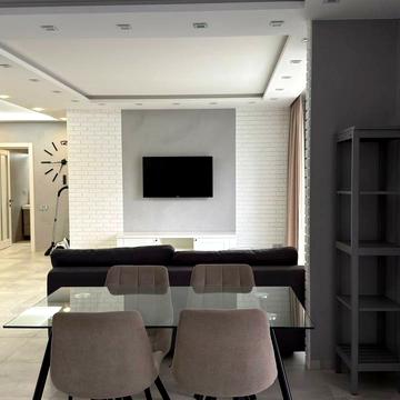 Малоголосківська вул., 8г