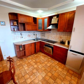 Тетянинська вул. (Леваневського), 9