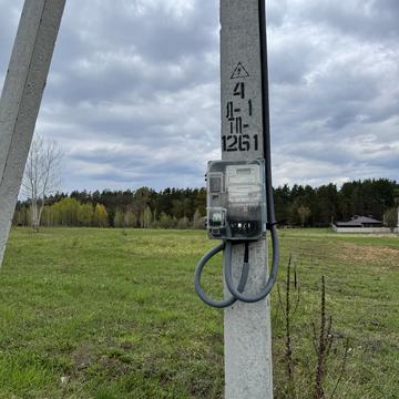 Михайлівка-Рубежівка, Бучанський, Київська область 265000.0 USD
