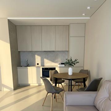 Повітряних Сил просп. (Повітрофлотський), 56-Б