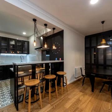 Золотоустівська вул., 47-49