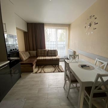 Зелена вул., 263