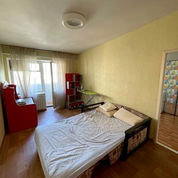 Волоська вул., 43/33