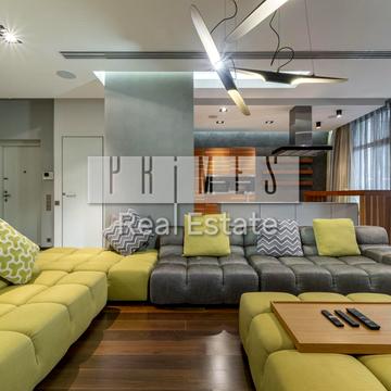 Андрія Верхогляда вул. (Михайла Драгомирова), 20