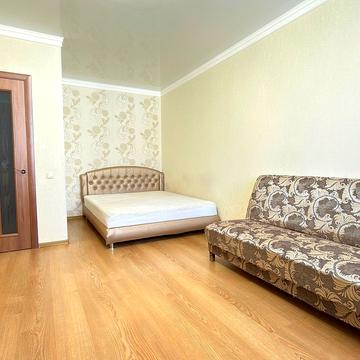 Боголюбова вул., 12