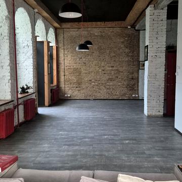 Лютеранська вул., 3