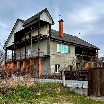 Шкільний тупік, 2